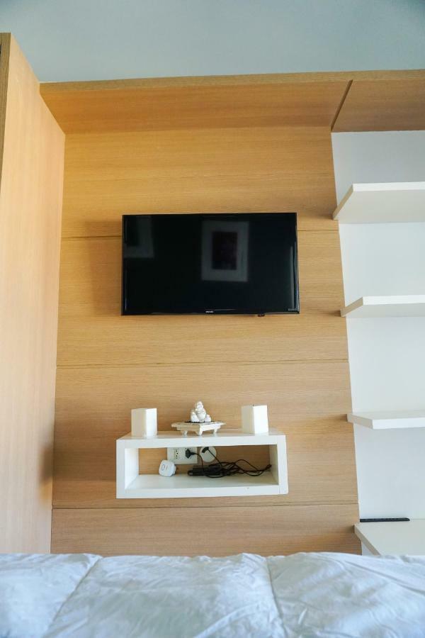 Moana Eco Beach House Florianopolis Exterior photo