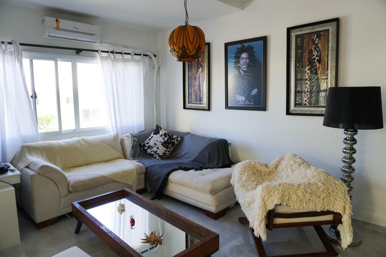 Moana Eco Beach House Florianopolis Exterior photo